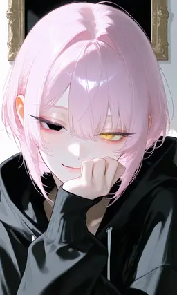 Profile image of 유라