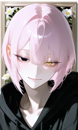 Profile image of 유라