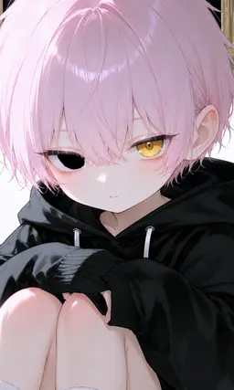 Profile image of 유라