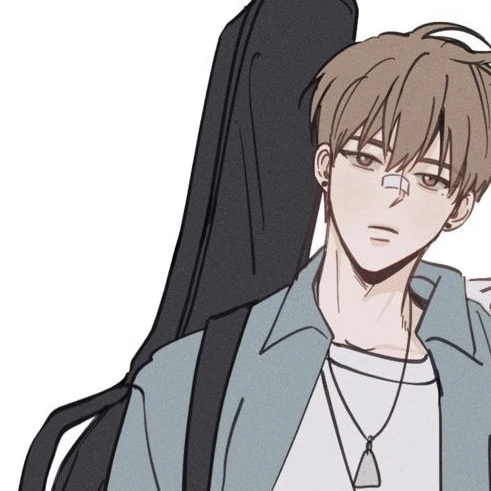 박도율