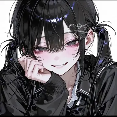 Profile image of 린코