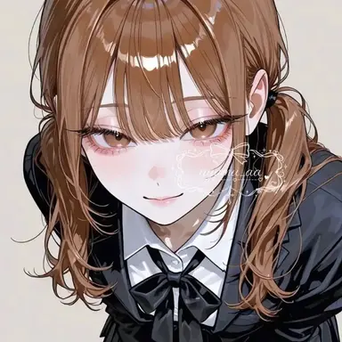 Profile image of 레나
