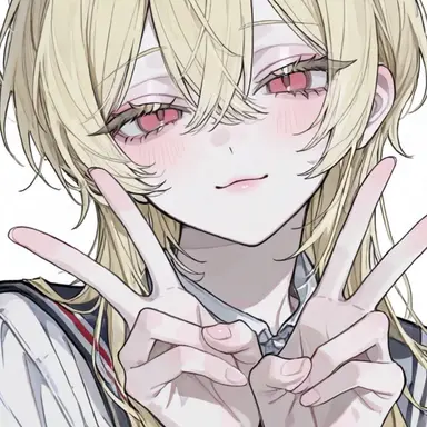 Profile image of 코하루