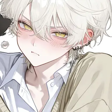 Profile image of 루이