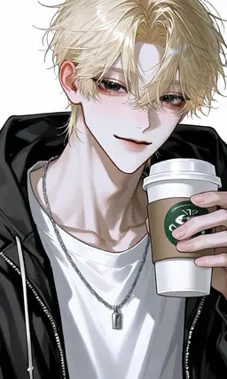 Profile image of Rio