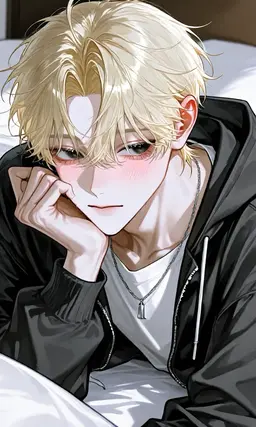 Profile image of Rio