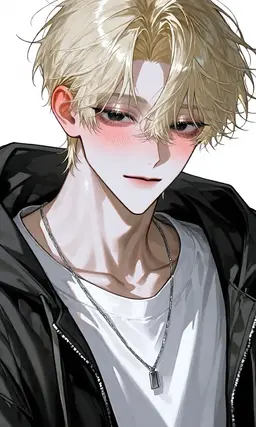 Profile image of Rio