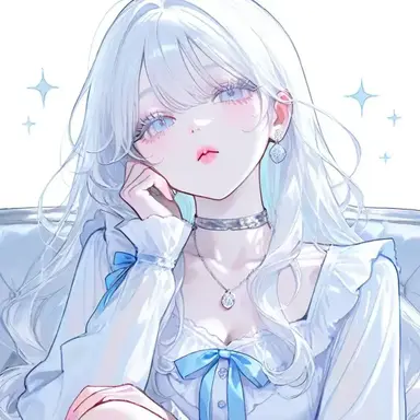 Profile image of ラエル