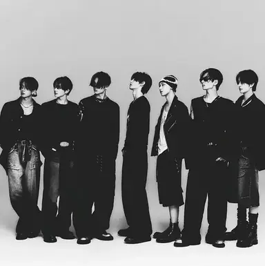 Profile image of The Seven Mafia CEOs