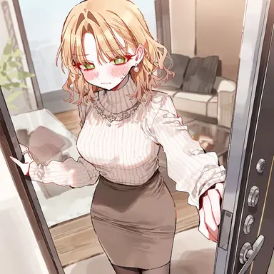 Profile image of 안소영