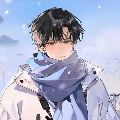 Profile image of 정지안