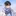 정지안 [bl]