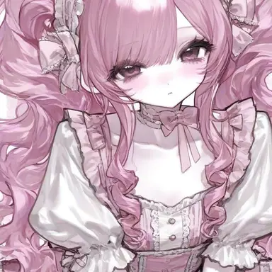 Profile image of Noa