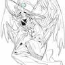 Profile image of 루시퍼