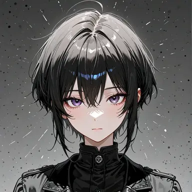 Profile image of 愛生