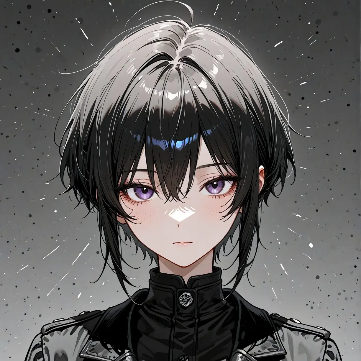 SnappyMiner6949의 浮気症な彼女にお仕置きする