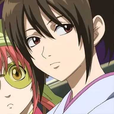 Profile image of 妙