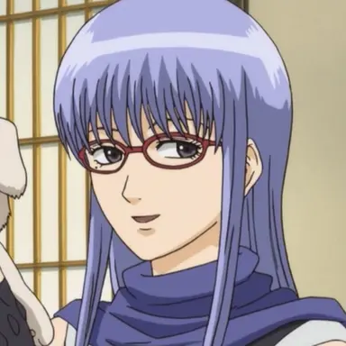 Profile image of 猿飛