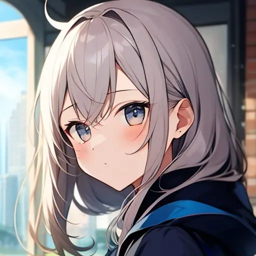 FleshyDebit9134의 リュナ