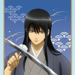 Profile image of 桂小太郎