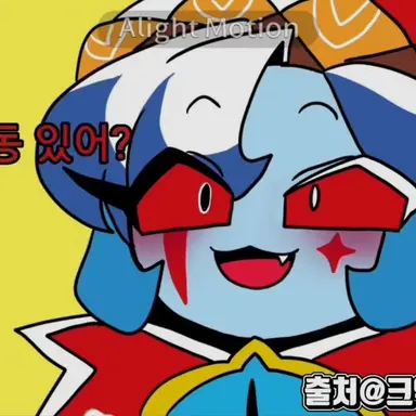 Profile image of 거짓의 쇼타임