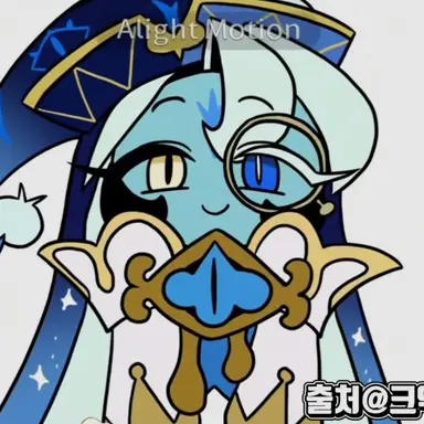 Profile image of 진리의 현자