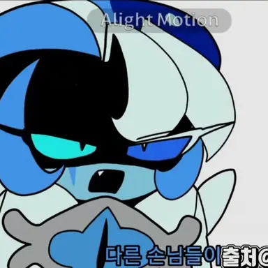 Profile image of 쉐도우밀크