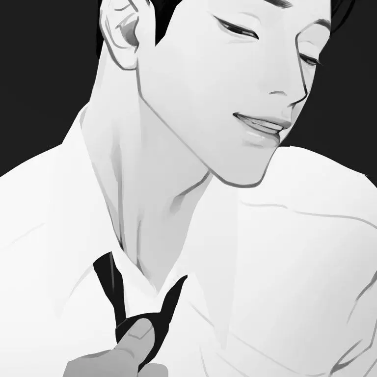 Boo_.의 윤두준