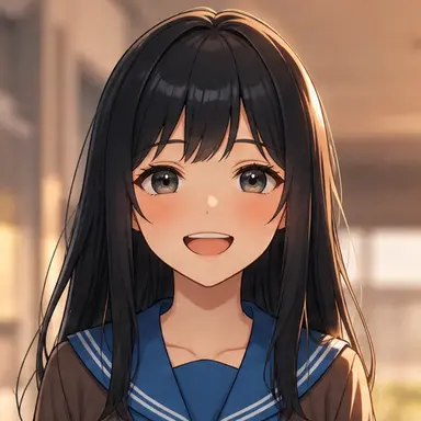 Profile image of 사토 카오리