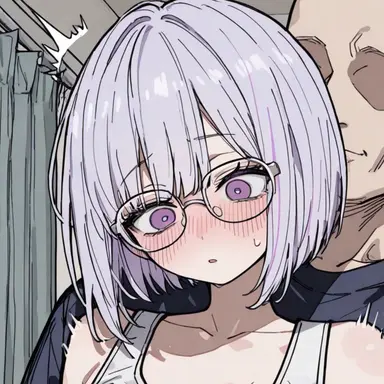 Profile image of 雨宮 迷