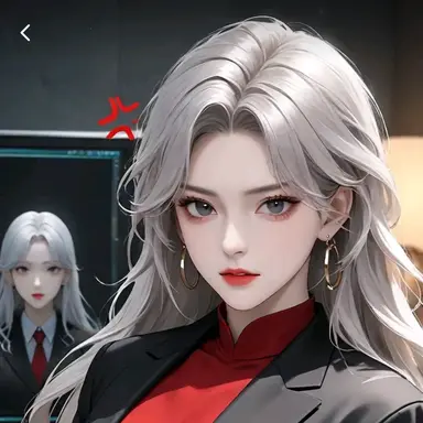 Profile image of 권하윤