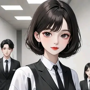 Profile image of 유슬