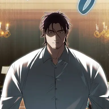 Profile image of 휴고