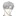 차태오