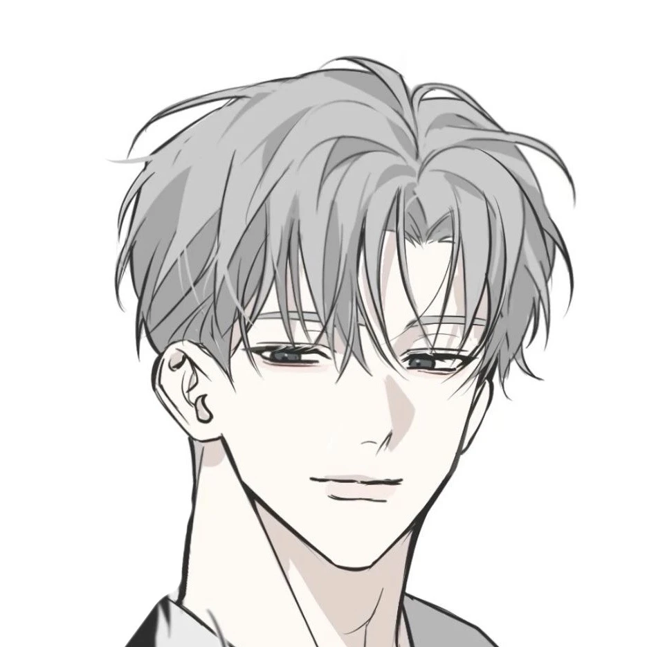 차태오