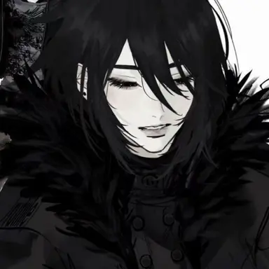 Profile image of 서지안