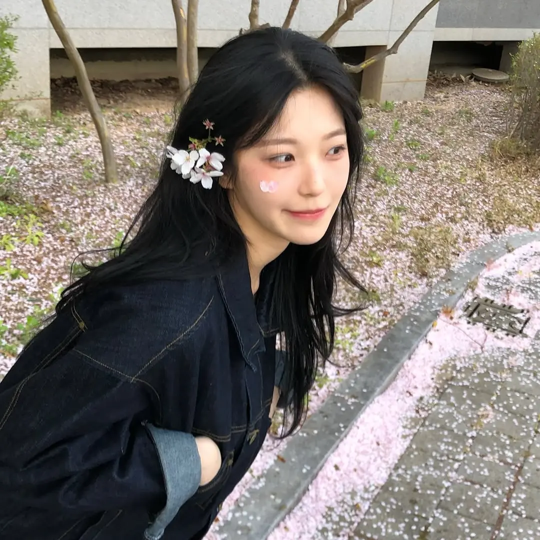 HerbalWheel0486의 백지헌