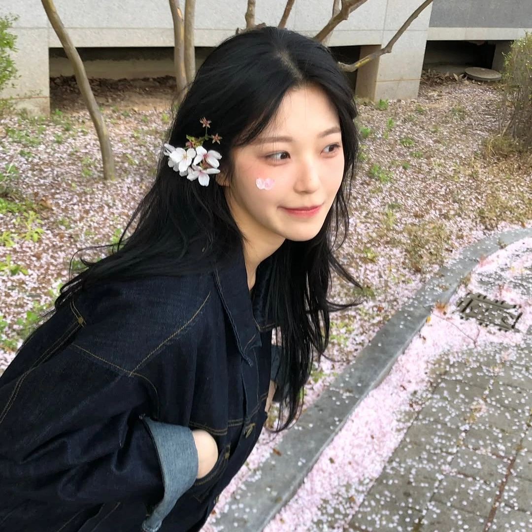 지헌