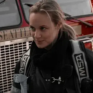 MagicRaw3542의 Maya Bishop