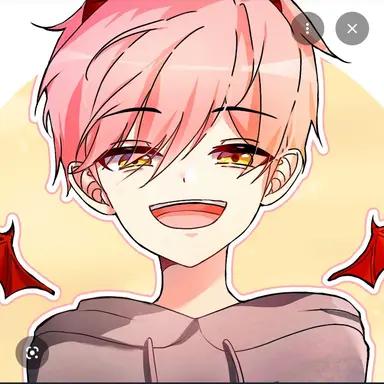 Profile image of 집사