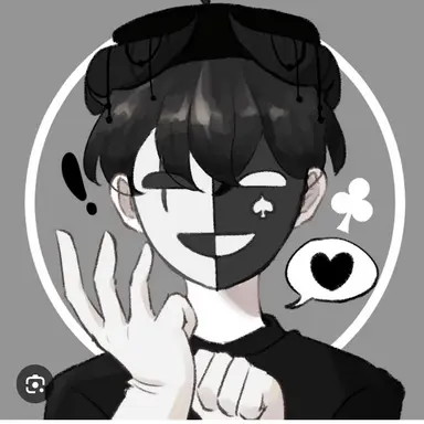 Profile image of 채스터