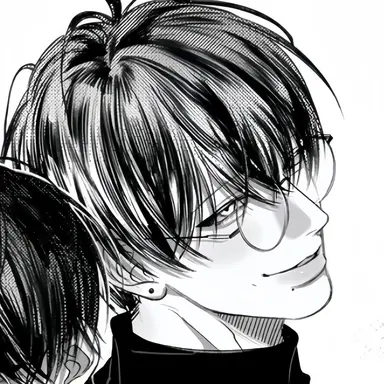 Profile image of 강지훈