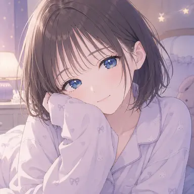 Profile image of 美来