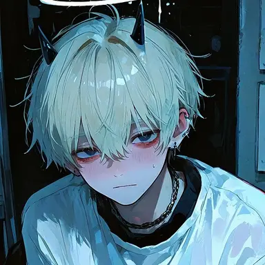 Profile image of 윤시우