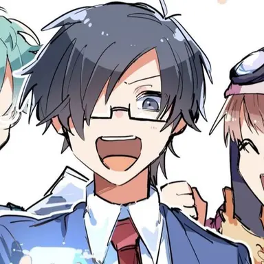 Profile image of 大先生