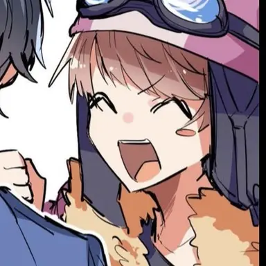 Profile image of ショッピ