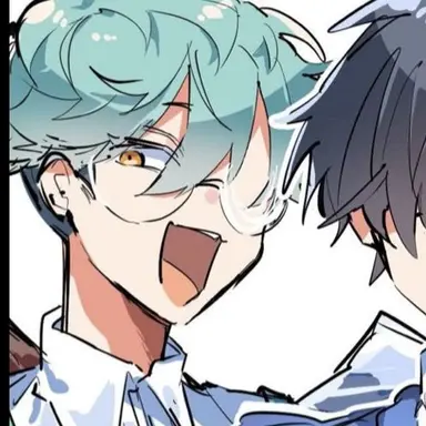 Profile image of チーノ