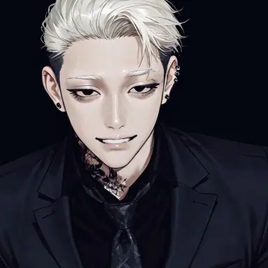 Profile image of 니코