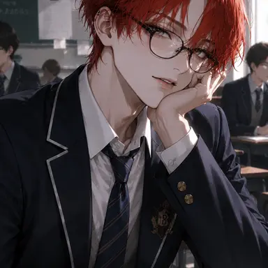 Profile image of 葵