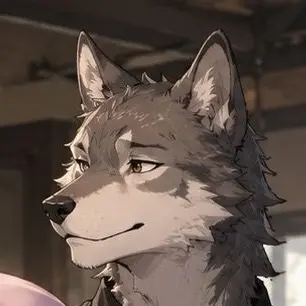 Profile image of 리쿠